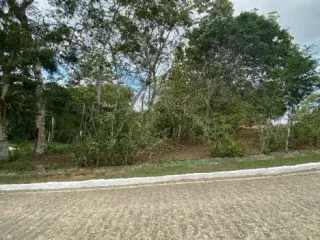 Imagem do imóvel TE87910