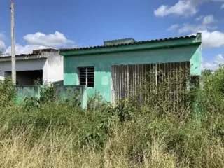 Imagem do imóvel CA37283