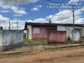 Imagem do imóvel CA13822
