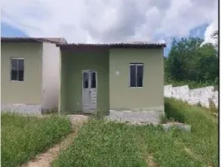 Imagem do imóvel CA67472