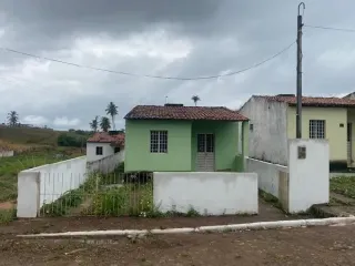 Imagem do imóvel CA27043