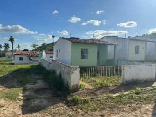 Imagem do imóvel CA99226