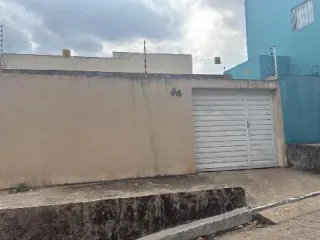 Imagem do imóvel CA97863
