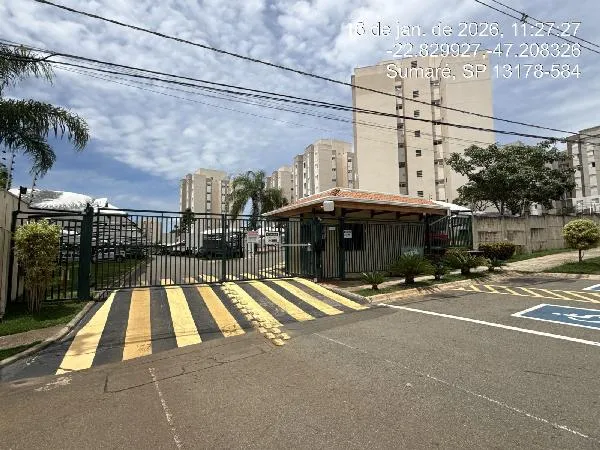 Imagem do imóvel AP87668