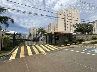 Imagem do imóvel AP87668