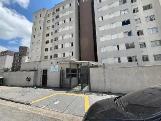 Imagem do imóvel AP41230