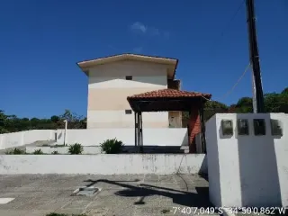 Imagem do imóvel AP25013