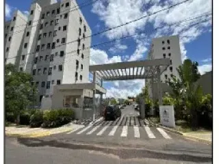 Imagem do imóvel AP02387