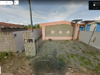 Imagem do imóvel CA34830