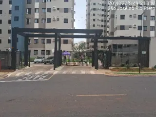 Imagem do imóvel AP03562