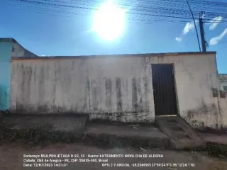 Imagem do imóvel CA02494
