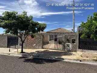 Imagem do imóvel CA59079