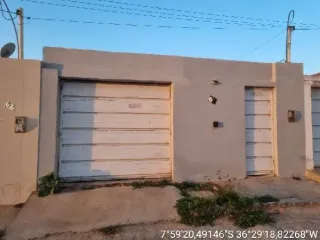 Imagem do imóvel CA64110