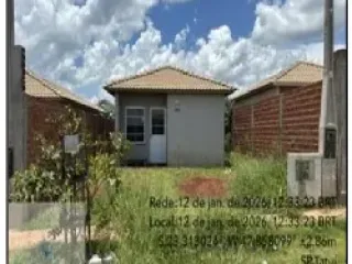 Imagem do imóvel CA57255