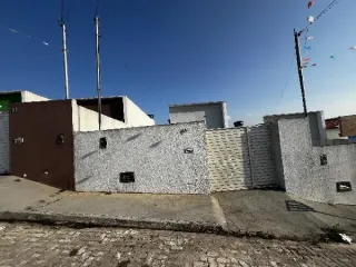 Imagem do imóvel CA27579