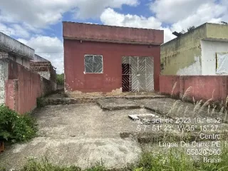Imagem do imóvel CA78828