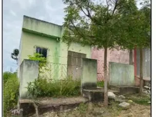 Imagem do imóvel CA24891