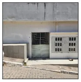 Imagem do imóvel AP03546