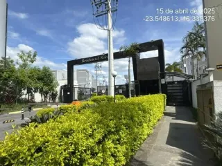 Imagem do imóvel AP14502