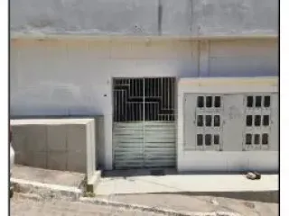 Imagem do imóvel AP03546