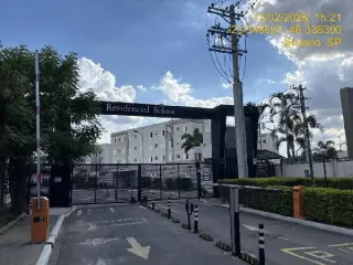 Imagem do imóvel AP52612