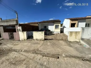 Imagem do imóvel CA91304