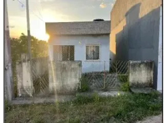 Imagem do imóvel CA84428