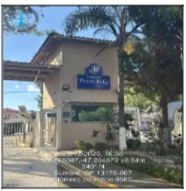 Imagem do imóvel AP77967