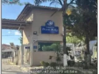 Imagem do imóvel AP77967