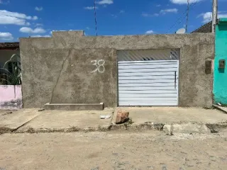 Imagem do imóvel CA39958