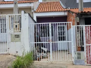 Imagem do imóvel CA66605