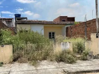 Imagem do imóvel CA31635