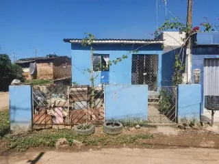 Imagem do imóvel CA84848
