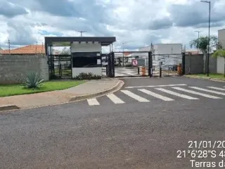 Imagem do imóvel CA34389