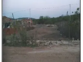 Imagem do imóvel TE00641