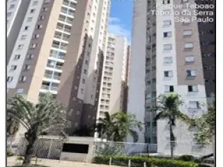 Imagem do imóvel AP45112