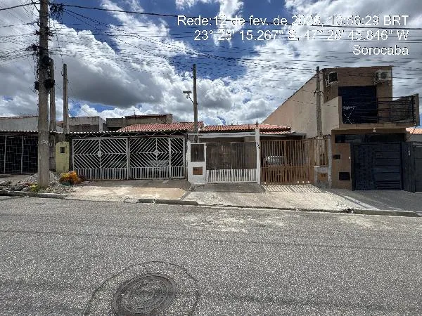 Imagem do imóvel CA26085