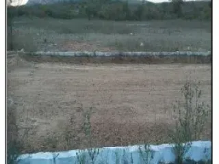 Imagem do imóvel TE28623