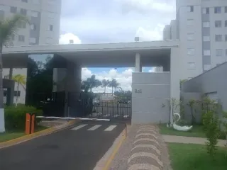 Imagem do imóvel AP44534