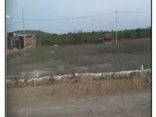Imagem do imóvel TE98710