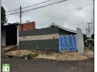Imagem do imóvel TE64156