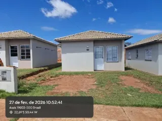 Imagem do imóvel TE29091