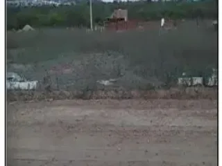 Imagem do imóvel TE34231