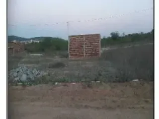 Imagem do imóvel TE20965