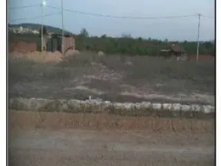 Imagem do imóvel TE54682
