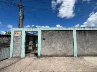 Imagem do imóvel CA49787