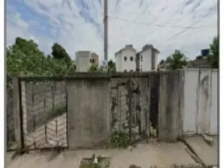 Imagem do imóvel AP83573