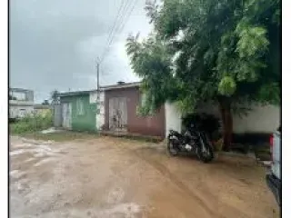 Imagem do imóvel CA91976