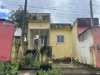 Imagem do imóvel CA24138