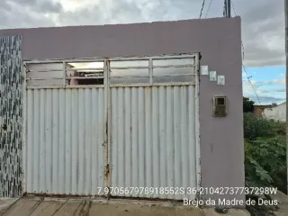 Imagem do imóvel CA55968